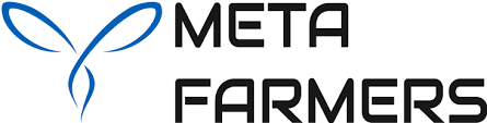 meta farmers