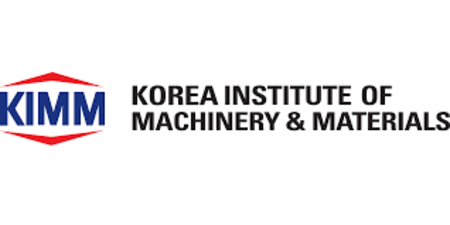 한국기계연구원