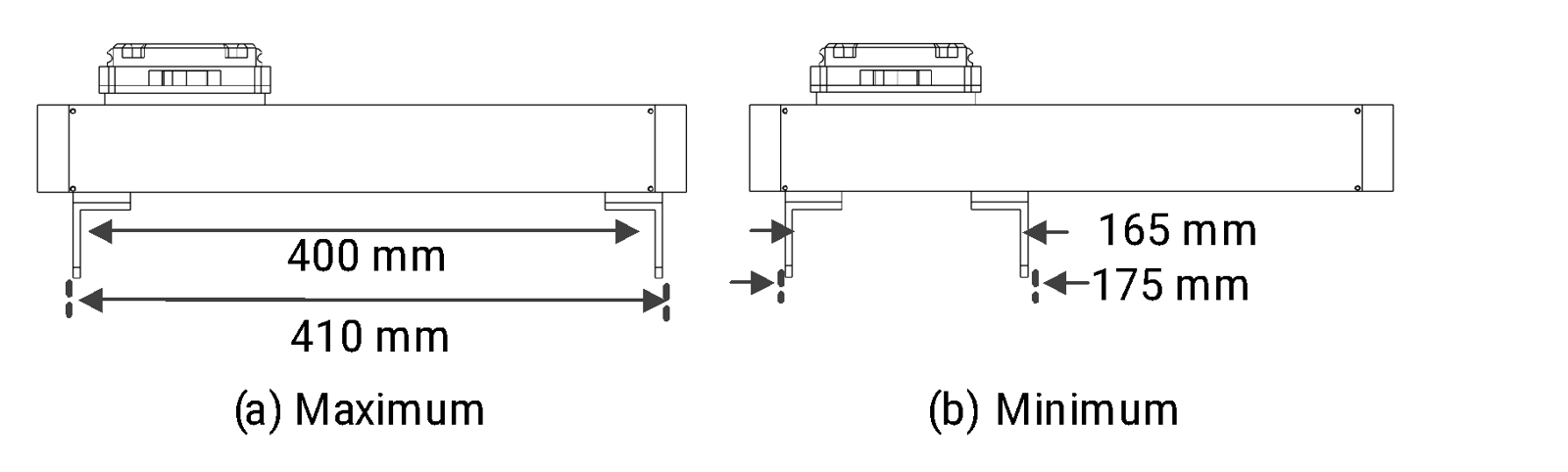 치수도 - 2FPA-M-25-235